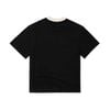  SWE LIFE TEE - BLACK 