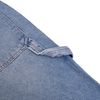  SWE STRAIGHT JEANS - BLUE 