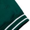  SWE DREAM VARSITY JACKET - GREEN 