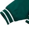  SWE DREAM VARSITY JACKET - GREEN 