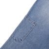  SWE STRAIGHT JEANS - BLUE 