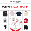 TÚI MÙ 3 SẢN PHẨM 