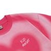  SWE CORE TEE - PINK 