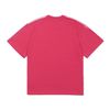  SWE CORE TEE - PINK 