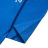 SWE 10 TEE - BLUE 