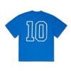  SWE 10 TEE - BLUE 
