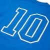  SWE 10 TEE - BLUE 