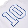  SWE 10 TEE - WHITE 
