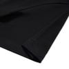  SWE 10 TEE - BLACK 