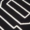  SWE 10 TEE - BLACK 
