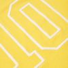  SWE 10 TEE - YELLOW 