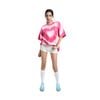 SWE CORE TEE - PINK 