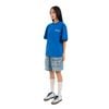  SWE 10 TEE - BLUE 