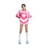 SWE CORE TEE - PINK 