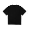  SWE HONEY TEE - BLACK 