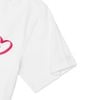  SWE FOY TEE - WHITE 
