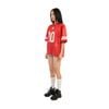  SWE STAR JERSEY - RED 