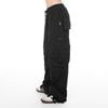  SWE UTILITY PANTS - BLACK 