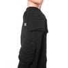  SWE UTILITY PANTS - BLACK 