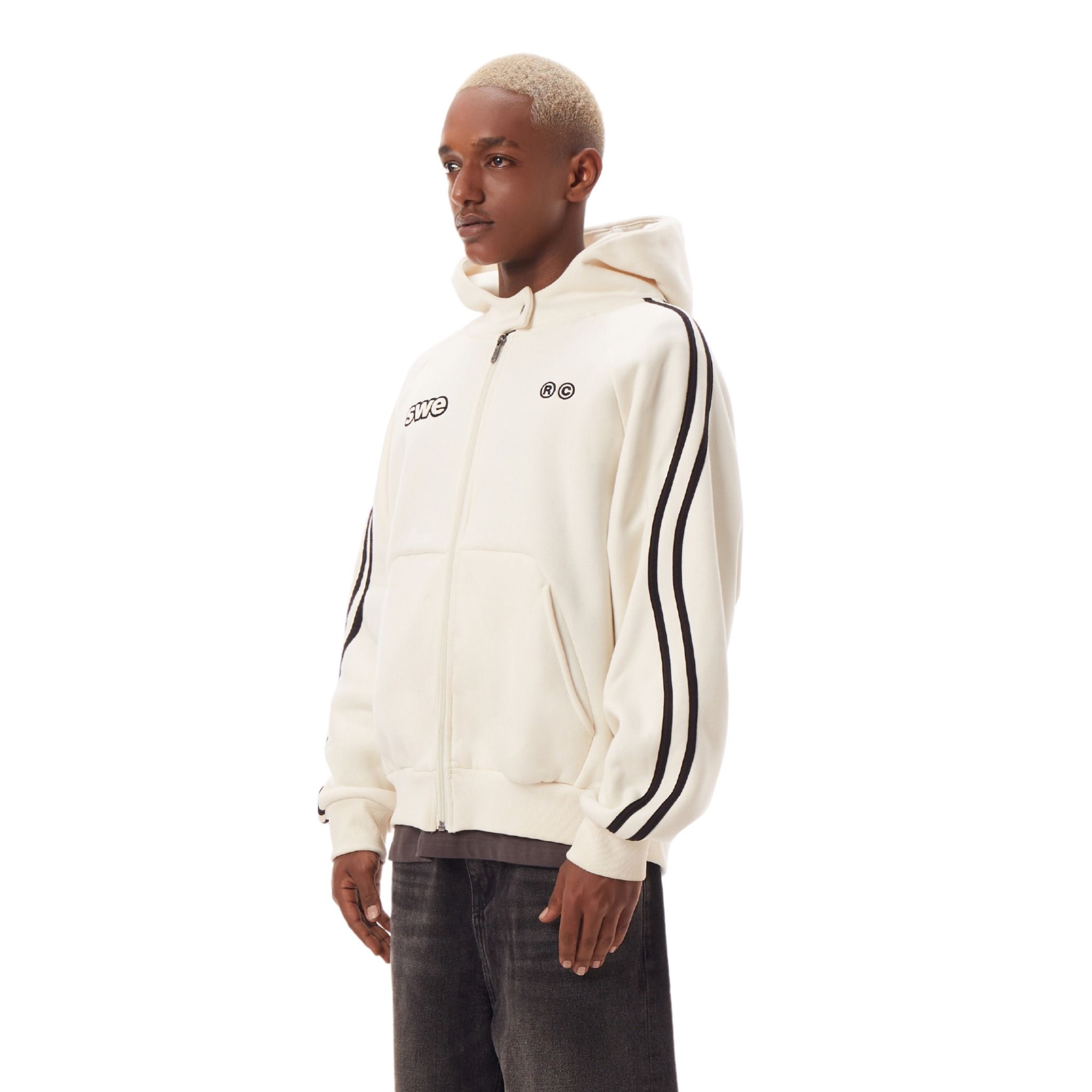 Hoodie swe best sale