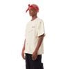  SWE ILY TEE - CREAM 