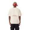 SWE ILY TEE - CREAM 