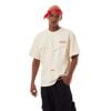  SWE ILY TEE - CREAM 