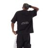  SWE ILY TEE - BLACK 