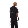  SWE ILY TEE - BLACK 