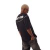  SWE 24 TEE - BLACK 