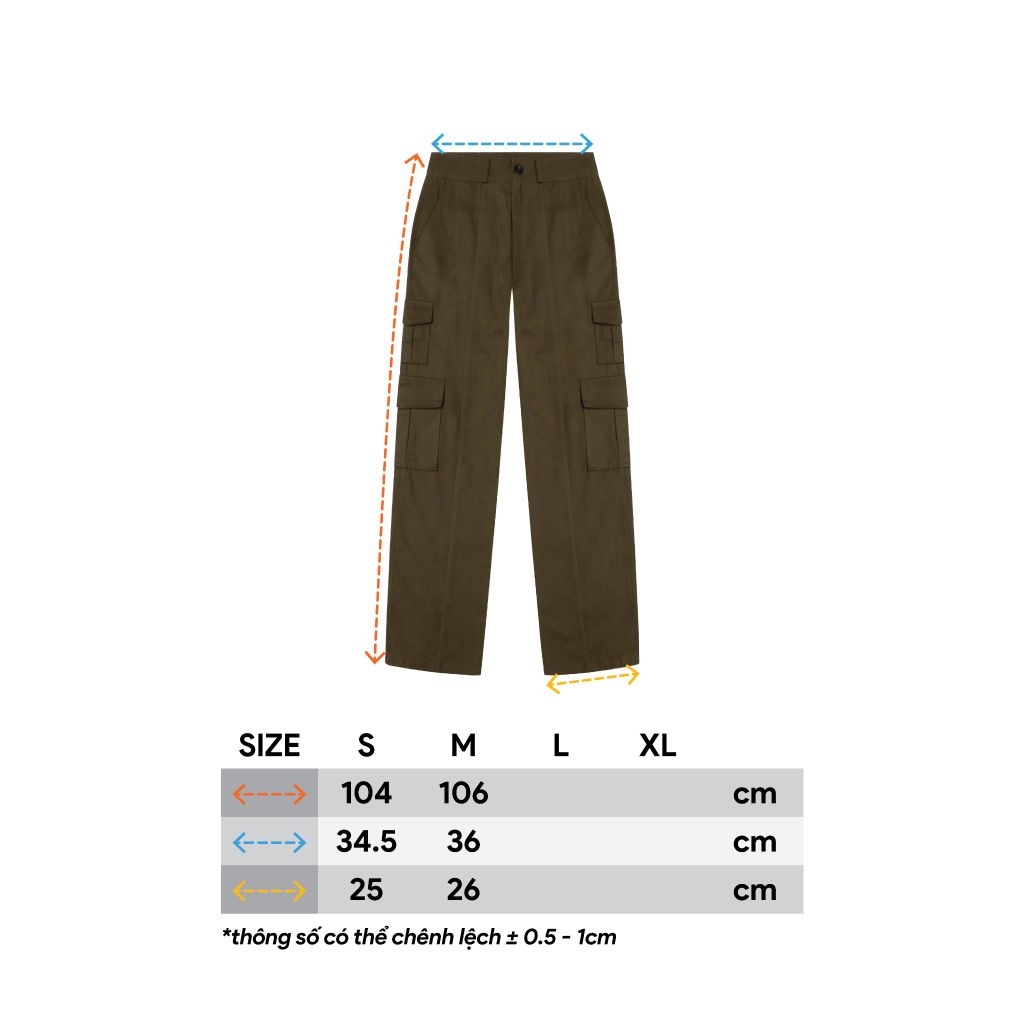 wmn-cargo-pants-sc_1e6feb1ed22a4ed39ec07df199c77f5c_1024x1024.jpg