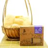 Bánh Phồng Chay_vị Môn