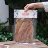 Khô Mực Câu (20 con/kg)