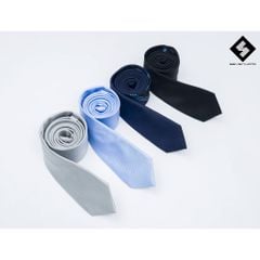 Cavat – Seven Uomo - Vest cưới đẹp cho chú rể