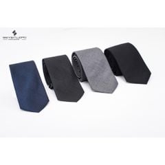 Cavat – Seven Uomo - Vest cưới đẹp cho chú rể