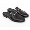 SEVENUOMO PRINCETOWN SLIPPER - d71