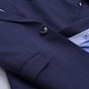 Bộ vest nam kx37