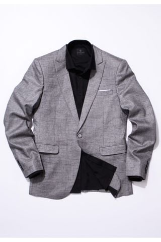 Bộ vest nam g28