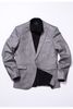 Bộ vest nam g28