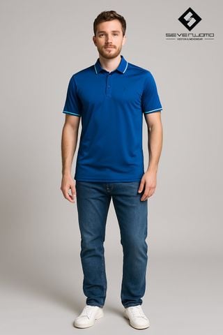 POLO Recycle X06