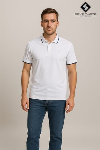 POLO Recycle T04