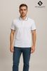 POLO Recycle T04