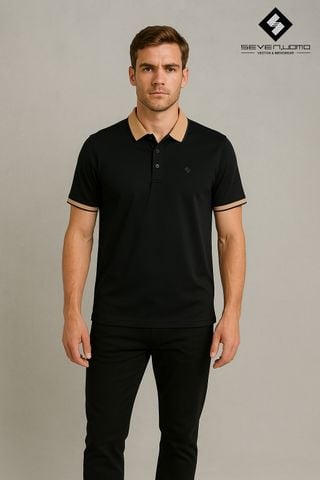 POLO RECYCLE D05