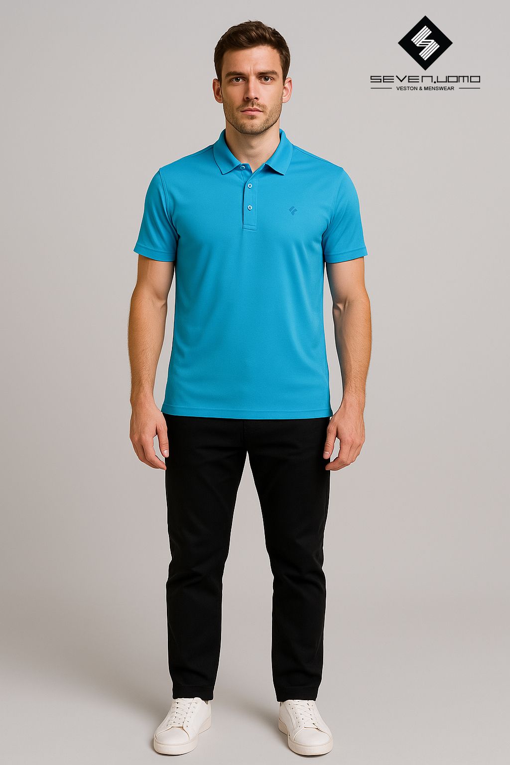 POLO Recycle X04