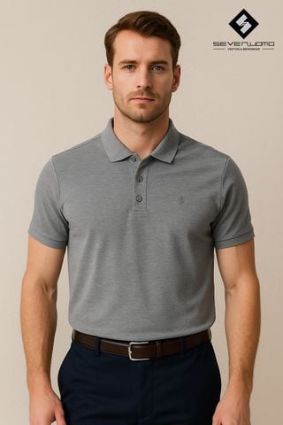 Áo phông Polo G04