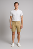 Quần khaki ngố B02