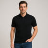 POLO RECYCLE D03