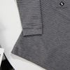 ÁO LEN NAM TAY DÀI CỔ POLO G01