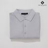 ÁO POLO NAM G07