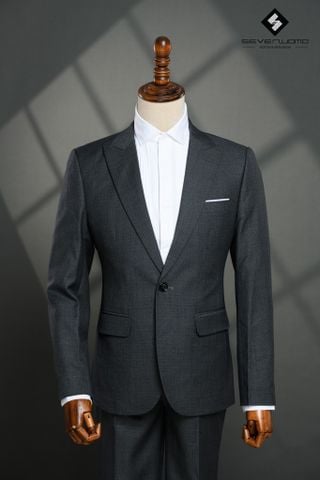 Áo vest nam G42